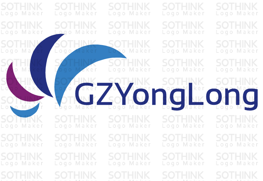 廣州雍隆廚房設(shè)備公司